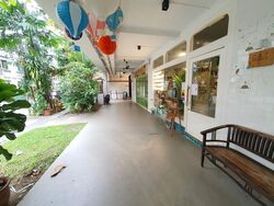 Yong Siak Street (D3), Apartment #462069801